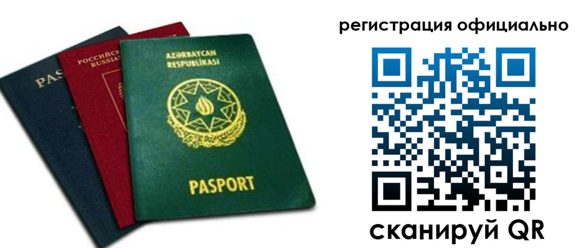 временная регистрация госуслуги в Ельне